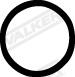 Walker 81778 - Uszczelka układu wydechowego