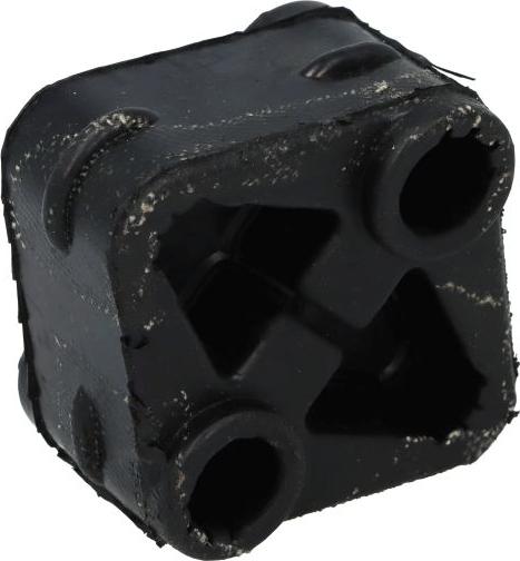 Walker 83295 - Wieszak układu wydechowego