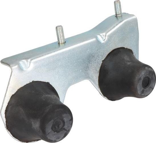 Walker 82959 - Wieszak układu wydechowego
