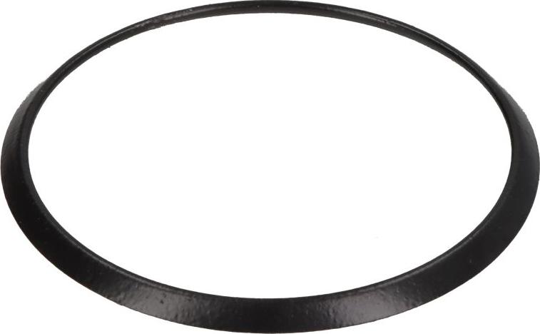 Walker 82955 — Uszczelka, rura wylotowa