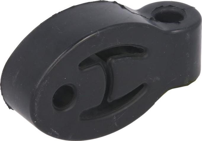 Walker 82956 - Wieszak układu wydechowego