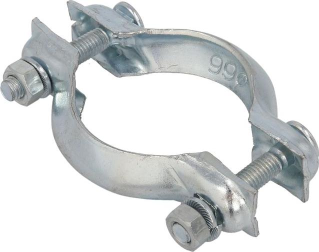 Walker 82501 - Obejma układu wydechowego