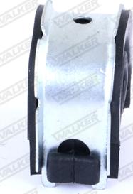 Walker 82042 - Wieszak układu wydechowego