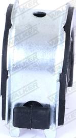 Walker 82042 - Wieszak układu wydechowego