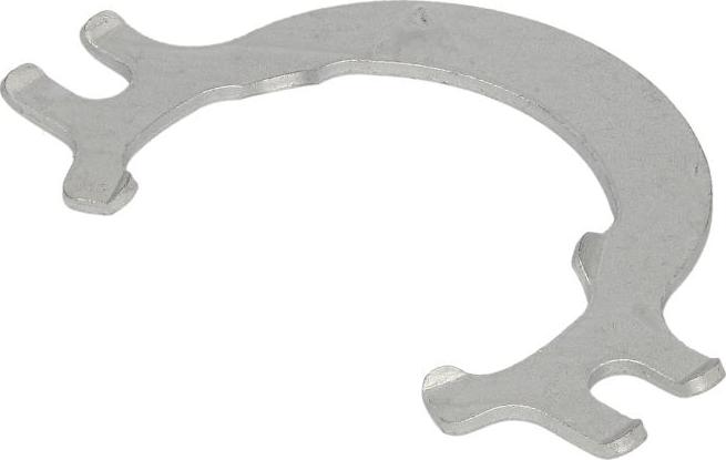 Walker 82057 — Łącznik rur, układ wydechowy