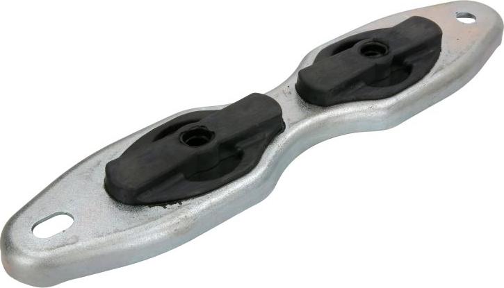 Walker 82069 — Uchwyt, tłumik