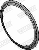 Walker 82154 — Uszczelka, rura wylotowa