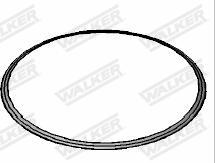 Walker 82126 - Uszczelka układu wydechowego