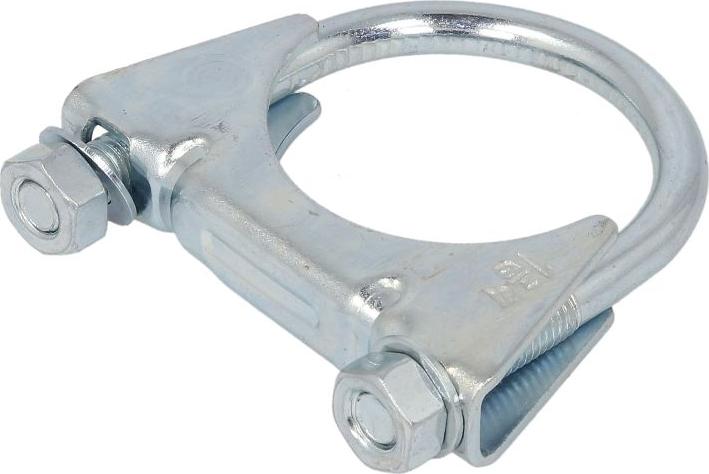 Walker 82308 — Łącznik rur, układ wydechowy