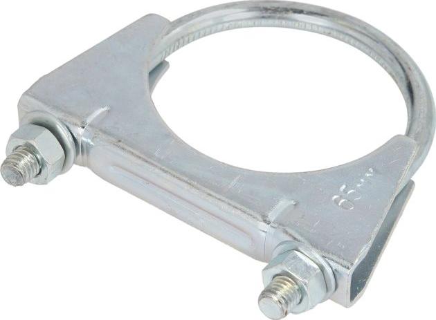 Walker 82313 — Łącznik rur, układ wydechowy
