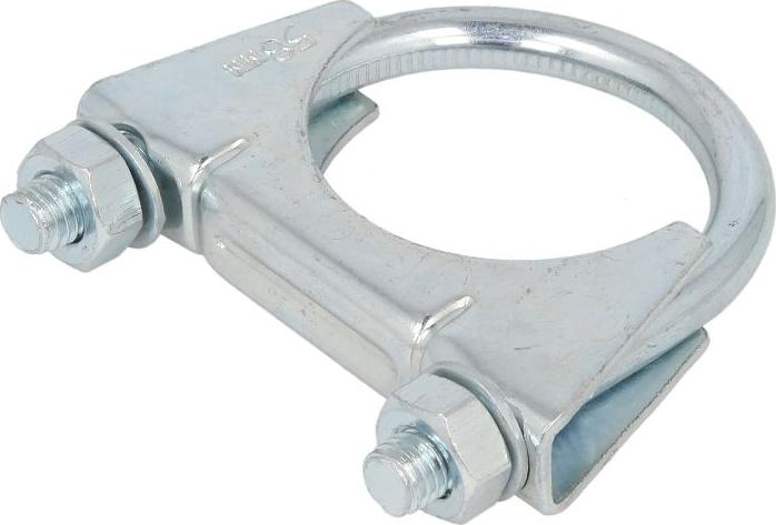 Walker 82328 — Łącznik rur, układ wydechowy