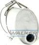 Walker 21993 - Tłumik układu wydechowego