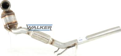 Walker 28569 — Katalizator