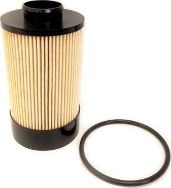 Fast FT39064 - Filtr paliwa