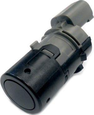 Topran 502 505 - CZUJNIK PARKOWANIA BMW P. E65-66-67 01-