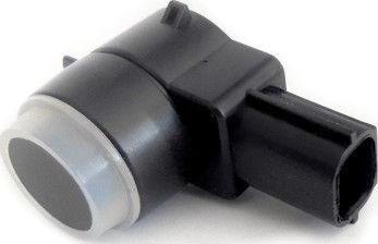 Vemo V33-72-0067 - CZUJNIK PARKOWANIA CHRYSLER 300C 2.7 04-