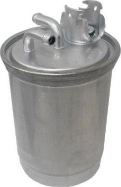 BOSCH 0 450 906 267 - FILTR PALIWA