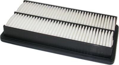 Meyle 35-12 321 0001 - FILTR POWIETRZA MAZDA 626-6