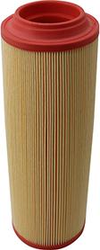 Hart 338 317 - FILTR POWIETRZA