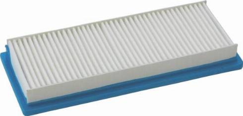 Hart 907 452 - FILTR POWIETRZA