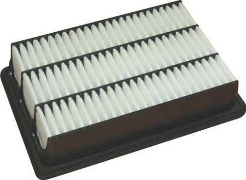 JC PREMIUM B20523PR - Filtr powietrza