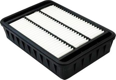 Blue Print ADC42255 - FILTR POWIETRZA