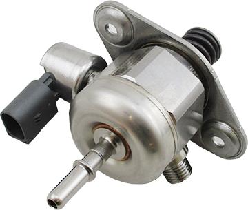 BOSCH 0 261 520 149 - Pompa benz. wysokociśnieniowa