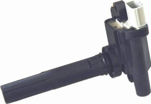 Delphi GN10318-12B1 - CEWKA ZAPŁONOWA SUZUKI VITARA-WAGON-BALENO 1.3-1.6 -SUBARU JUSTY 1.5-FIAT SEDICI 1.6