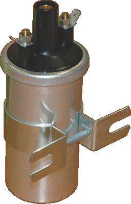 Maxgear 13-0160 - CEWKA ZAPŁONOWA FIAT 125P 67-