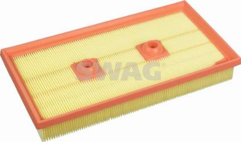 Maxgear 26-0719 - FILTR POWIETRZA VW GOLF V 1.6FSI A3-OCTAVIA