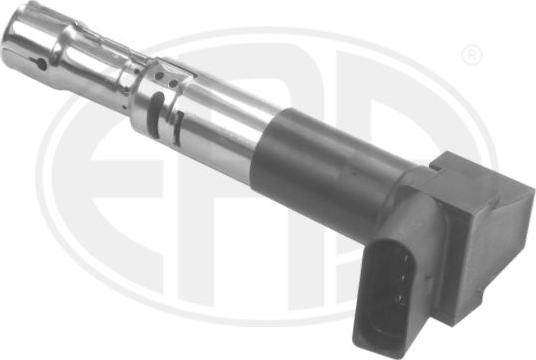 BOSCH 0 986 221 055 - CEWKA ZAPŁONOWA VW 2.3 01-