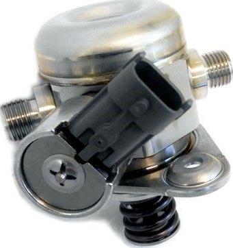 BOSCH 0 261 520 139 - POMPA WYSOKIEGO CIŚNIENIA FORD FOCUS 1.6 10-