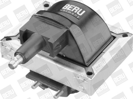 Maxgear 13-0048 - CEWKA ZAPŁONOWA RENAULT