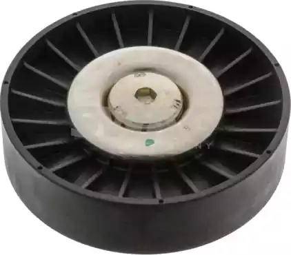 FEBI Bilstein 21568 - ROLKA PASKA WIELOROWK. SAAB 9-3