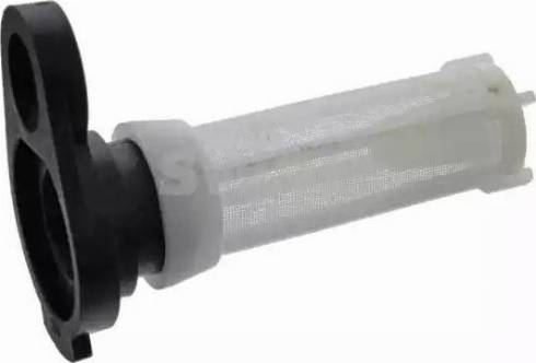 FEBI Bilstein 09469 - FILTR PALIWA DB WSTĘPNY OM601-