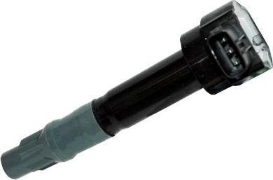 Delphi GN10440-12B1 - CEWKA ZAPŁONOWA MITSUBISHI GALANT 03-