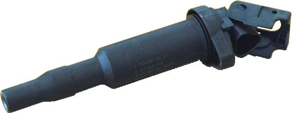 ABAKUS 122-01-004 - CEWKA ZAPŁONOWA