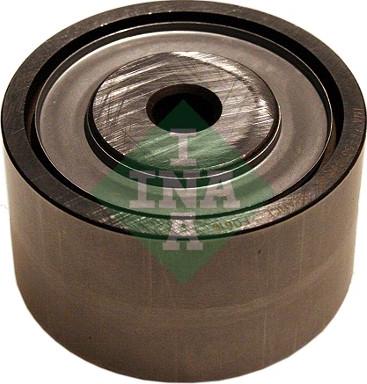 SKF VKM 66030 - ROLKA PASKA ROZRZĄDU SUZUKI 1.9DDIS GRAND VITARA 05-