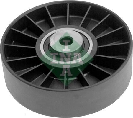 Maxgear 54-0346 - ROLKA PASKA WIELOROWK. VOLVO