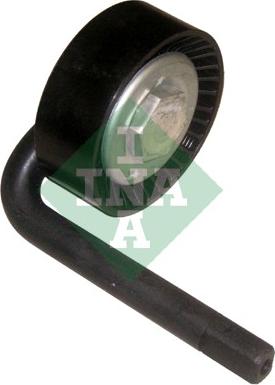 Maxgear 54-0950 - ROLKA PASKA WIELOROWK. BMW M47 E46