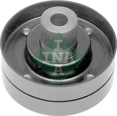 Maxgear 54-0312 - ROLKA PASKA WIELOROWK. RENAULT