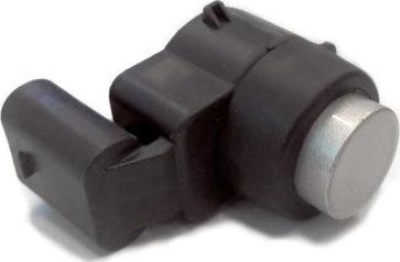 HELLA 6PX358 141-831 - CZUJNIK PARKOWANIA BMW 1 E87 04-
