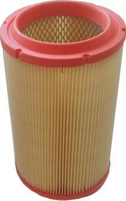Filtron AR318/1 - FILTR POWIETRZA