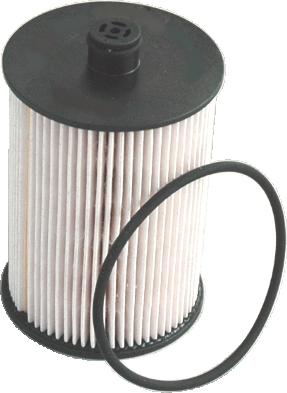 Maxgear 26-0697 - FILTR PALIWA VW 2.8TDI LT 28-46 02- AUH-BCQ