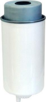 JC PREMIUM B3F039PR - Filtr paliwa