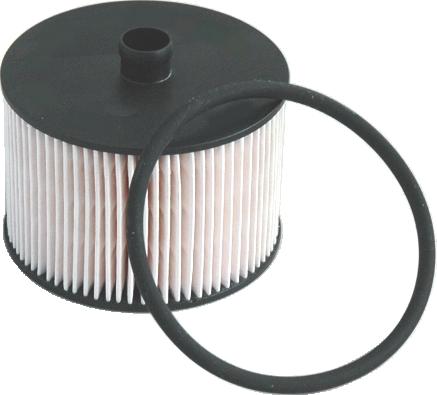 Blue Print ADF122301 - FILTR PALIWA FORD 2.0TDCI 03-