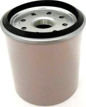 JC PREMIUM B3Y001PR - Filtr paliwa