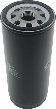 FEBI Bilstein 172252 - Filtr oleju