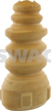 FEBI Bilstein 23446 - ODBÓJ AMORT. VW TOURAN