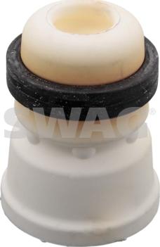 FEBI Bilstein 39021 - AMORT.ODBOJ -T- TOUAREG 02- 82MM